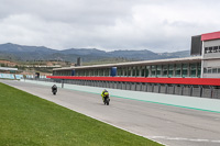 may-2019;motorbikes;no-limits;peter-wileman-photography;portimao;portugal;trackday-digital-images